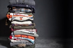 381958_10150410033713460_128796308459_8380070_1462845133_n