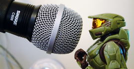 10 Tips for Creating Awesome Interviews for Your Blog