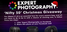 How I Gained 500 Facebook Fans Overnight
