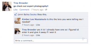 Screen shot 2011-12-15 at 10.33.45