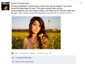 Screen shot 2011-12-16 at 16.35.22