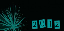 10 New Year’s Resolutions for a More Successful 2012