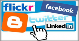 How To: Build Your Customer Network In 5 Steps