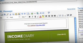 aweber-blog-broadcast