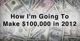hundred grand