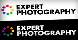 learned from bloggind