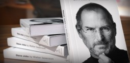 Top 20 Books For Entrepreneurs & How To Win Them