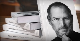stevejobs