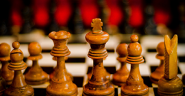 The Most Advanced Blogging Strategy I’ve Never Shared