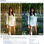 Screen shot 2012-02-14 at 11.11.18