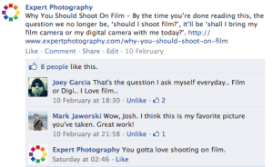 Screen shot 2012-02-14 at 11.15.00