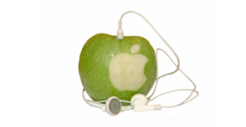 How Apple Became the World’s Most Valuable Company