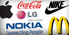 How to Build a Brand for Your Business