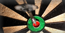 16 Killer Keyword Research Resources For Total Niche Domination