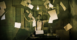 20 Tips to Become a Better Online Writer