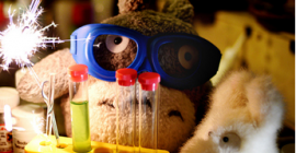 33 Common Online Struggles from Last Week’s Experiment