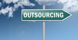 10 Steps To Successfully Outsourcing Your Online Business