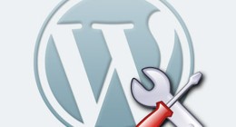 10 WordPress Tools Guaranteed To Boost Your Results and Productivity