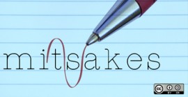The 4 Biggest Mistakes of the World’s 4 Biggest Entrepreneurs