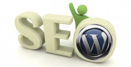 How To Easily Write WordPress Posts and Pages That Rank