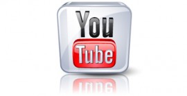 21 Ways to Dominate YouTube: The Ultimate Guide