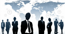 20 Tips for How to Make Money with a Service Business