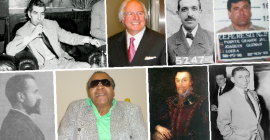 10 Business Lessons From Some Of Historys Greatest Criminal Entrepreneurs