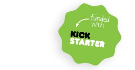 Ultimate Guide: How to Make a Successful Kickstarter Campaign
