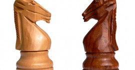 competitors