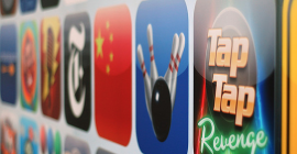 How To Validate Your Million $ App Idea in 3 Simple Steps