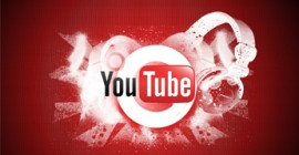 Top 10 YouTube Channels