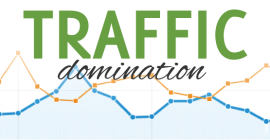 How I Get Over 100,000 Visitors a Month With Top List Articles