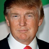 Donald Trump jpg 200x200 crop upscale q851 30 Most Influential Entrepreneurs Of All Time 