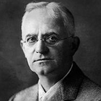 George Eastman 30 Most Influential Entrepreneurs Of All Time 