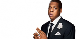 Decoded: 17 Secrets to Jay-Z’s Entrepreneurial Success