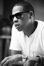 jayzempire Decoded: 17 Secrets to Jay Z’s Entrepreneurial Success
