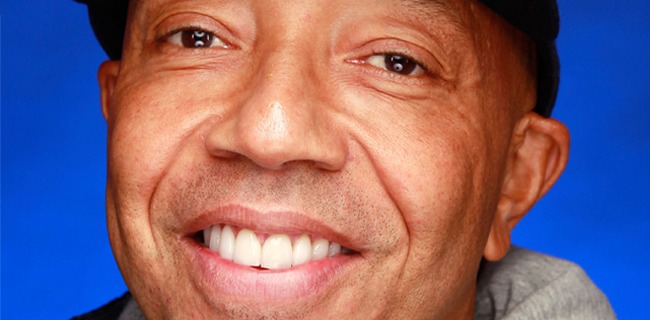 russell simmons Decoded: 17 Secrets to Jay Z’s Entrepreneurial Success