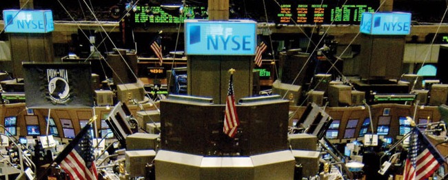 nyse twitter ipo