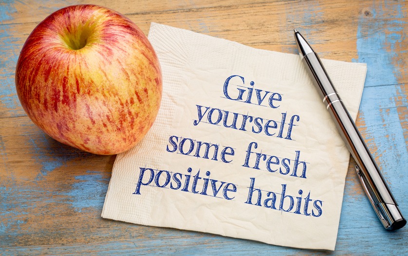 Success Habits You Should Cultivate For The Best Life Ever